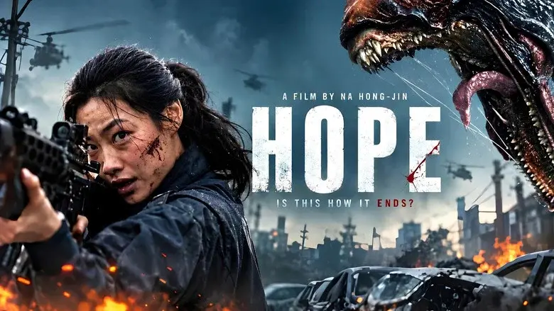 Hope movie still 3