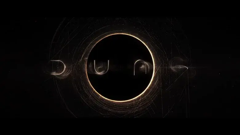 Dune movie still 6