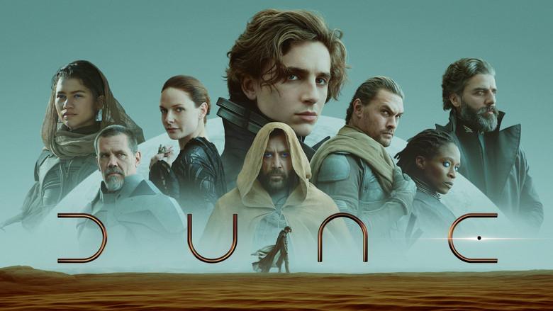 Dune movie still 1