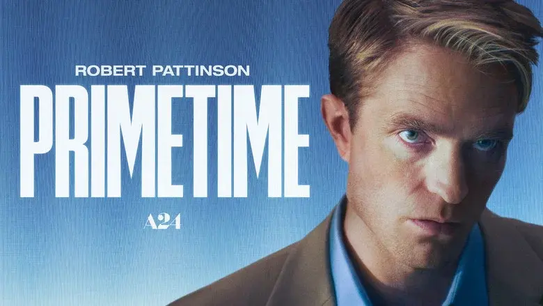 Primetime movie still 2