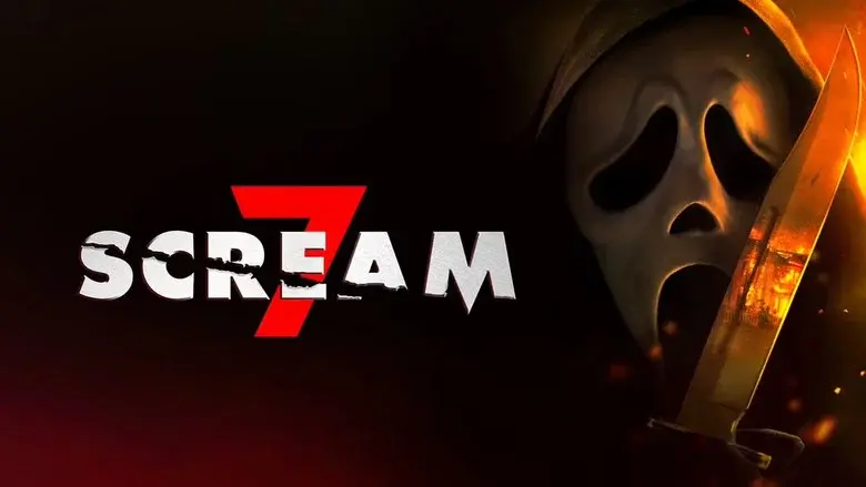 Scream 7 movie still 2