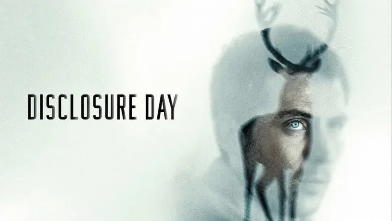 Disclosure Day movie still 2