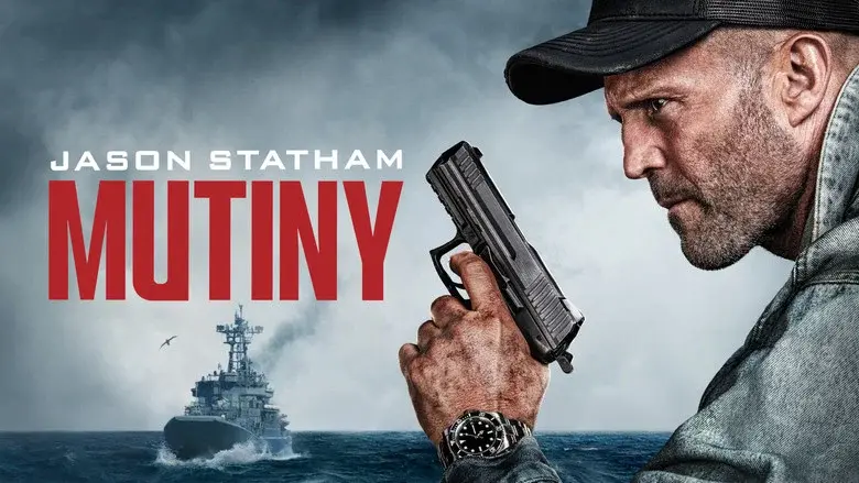Mutiny movie still 5