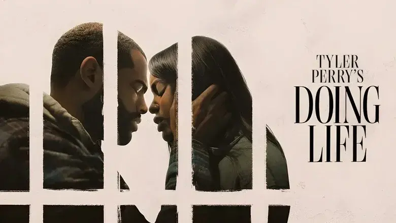 Doing Life movie still 1