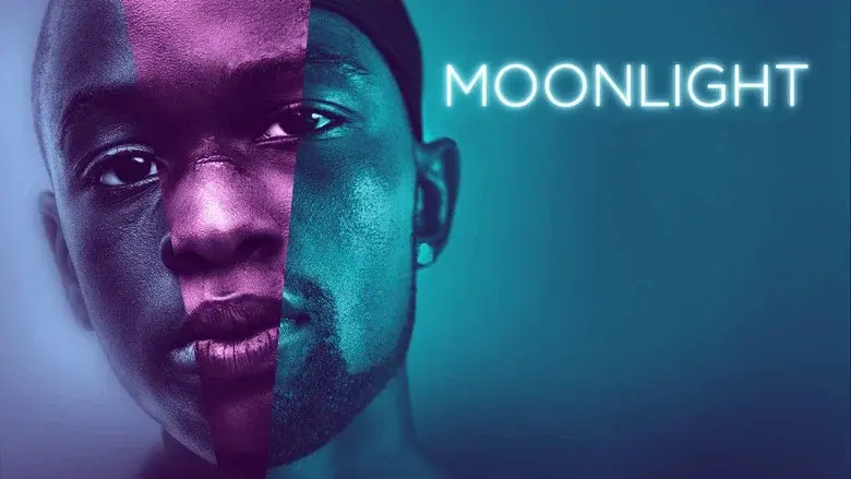 Moonlight movie still 4