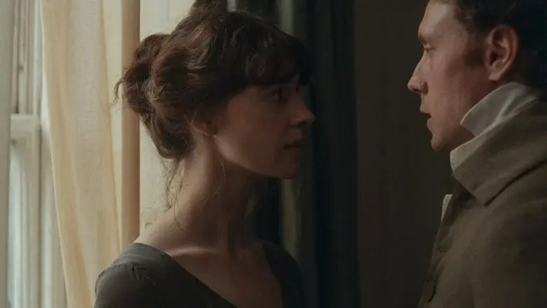 Sense and Sensibility movie still 3