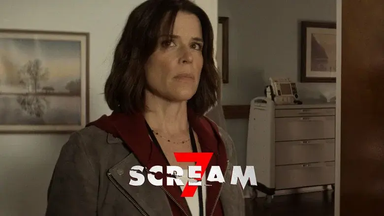 Scream 7 movie still 6