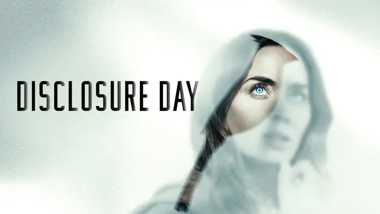 Disclosure Day movie still 1