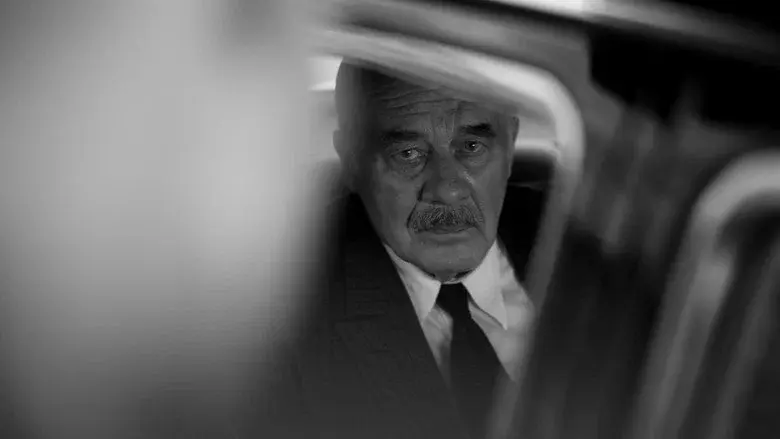 Fatherland movie still 3