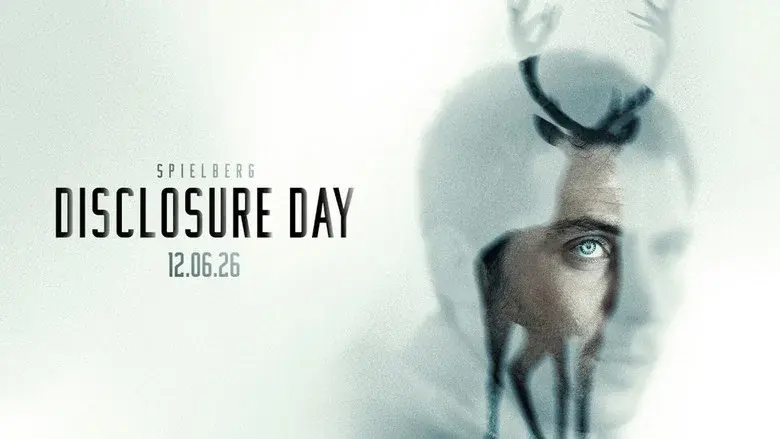 Disclosure Day movie still 5