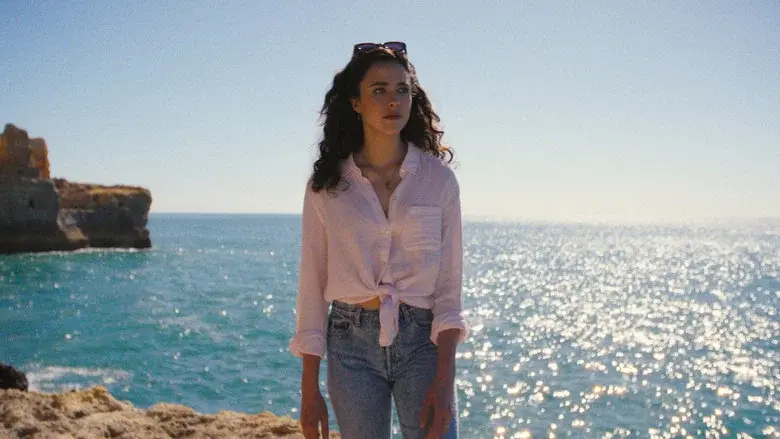 Love of Your Life movie still 6