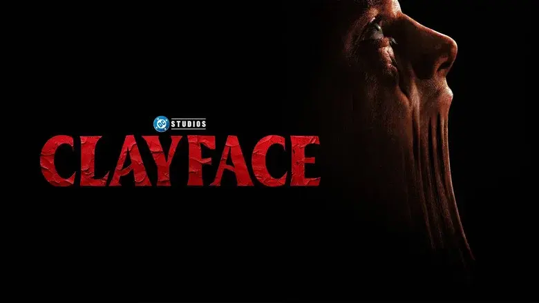 Clayface movie still 1