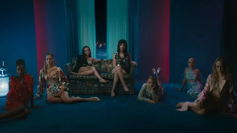 Her Private Hell movie still 6