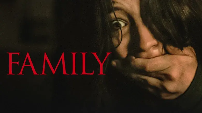 Family movie still 1