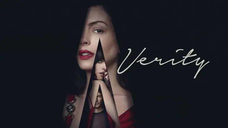 Verity movie still 1