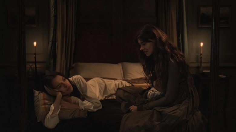 Sense and Sensibility movie still 1