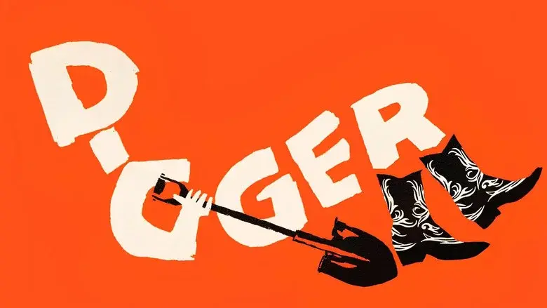Digger movie still 3