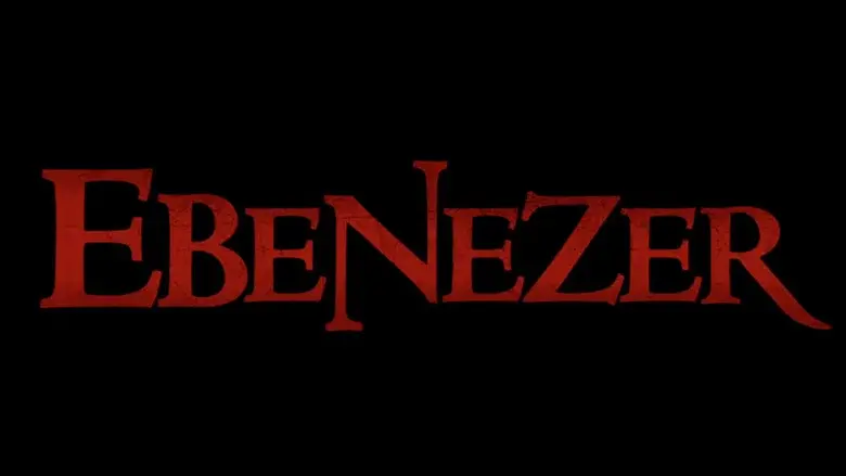 Ebenezer movie still 1