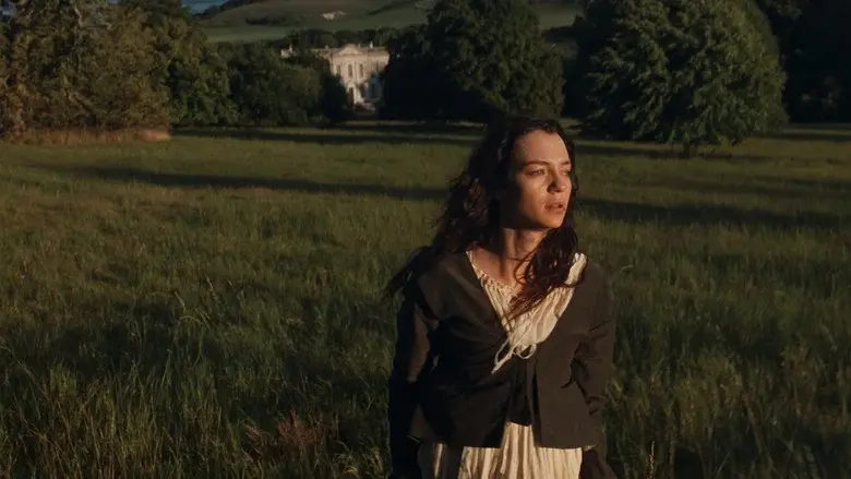 Sense and Sensibility movie still 5