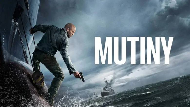 Mutiny movie still 6