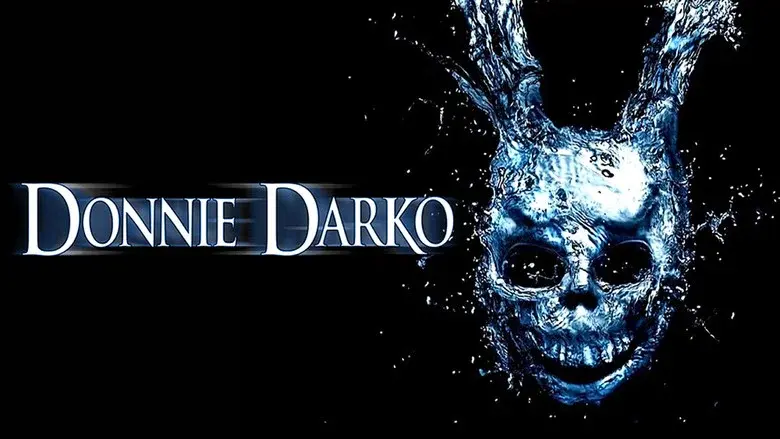 Donnie Darko movie still 5