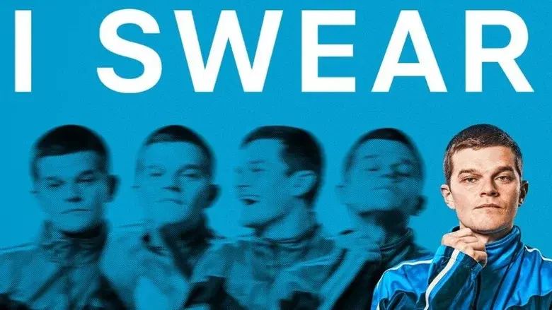 I Swear movie still 2