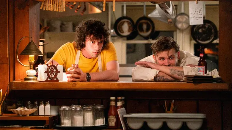 Tony movie still 4