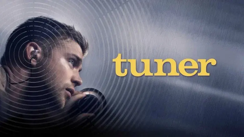 Tuner movie still 1