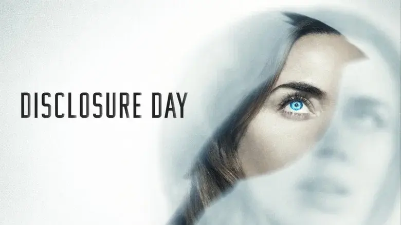 Disclosure Day movie still 4