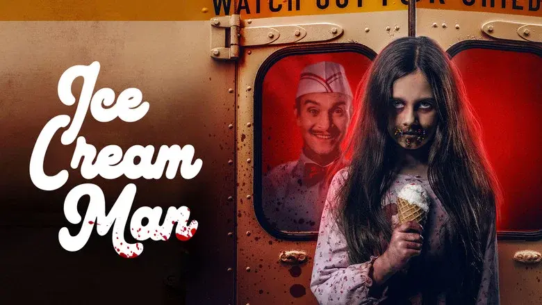 Ice Cream Man movie still 2