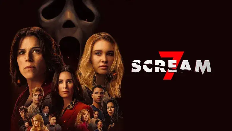 Scream 7 movie still 1
