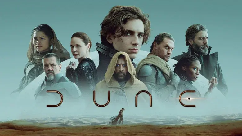 Dune movie still 4