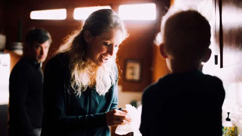 You Can See Everything movie still 6