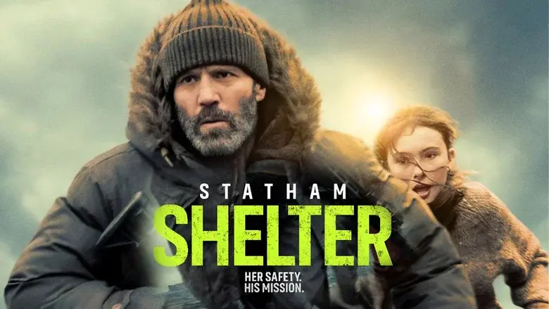 Shelter movie still 2