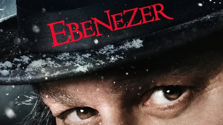 Ebenezer movie still 2