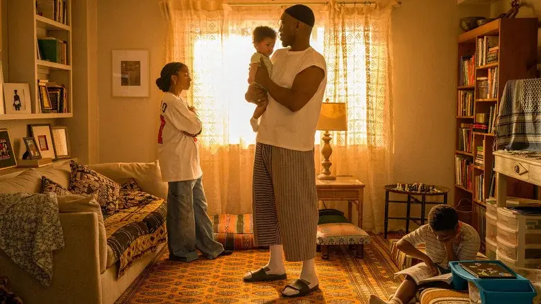 Your Mother Your Mother Your Mother movie still 4