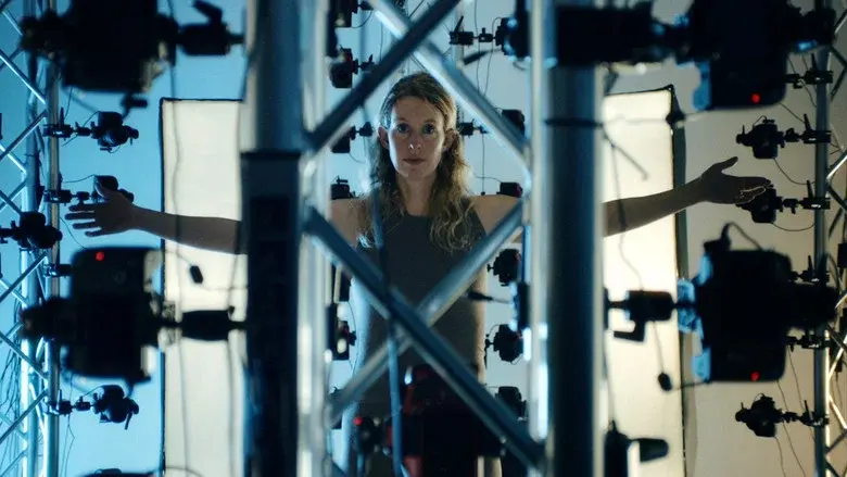 You Can See Everything movie still 3