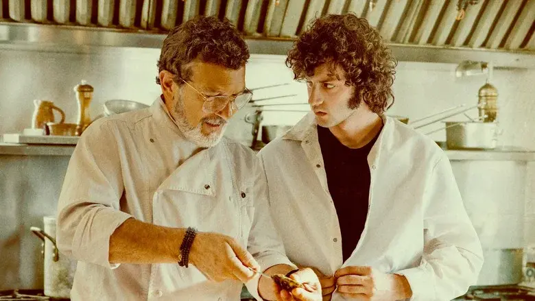 Tony movie still 6