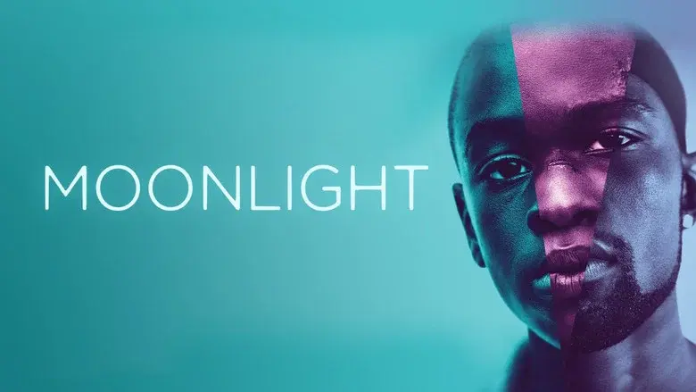 Moonlight movie still 2