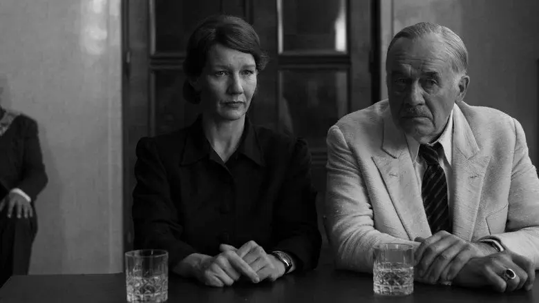Fatherland movie still 6
