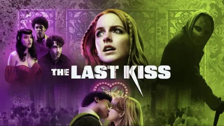 The Last Kiss movie still 2