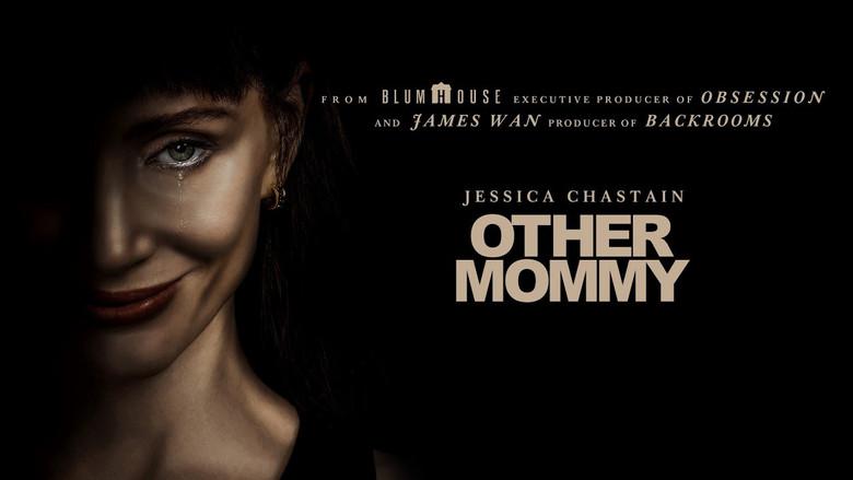 Other Mommy movie still 3