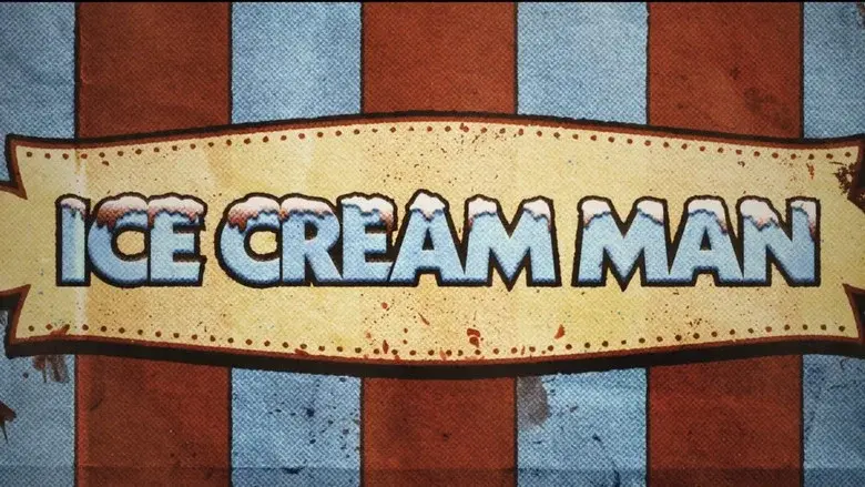 Ice Cream Man movie still 4