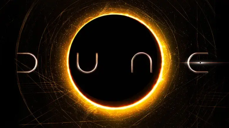 Dune movie still 2