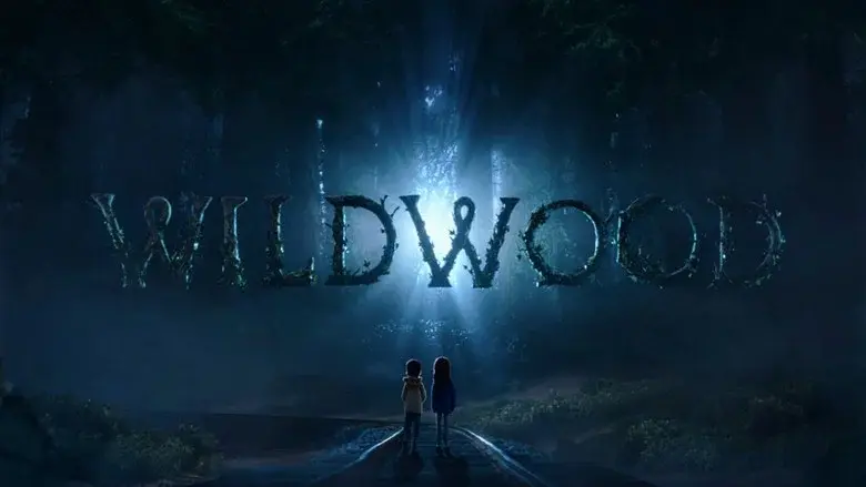 Wildwood movie still 2