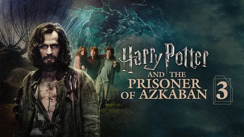 Harry Potter and the Prisoner of Azkaban movie still 1