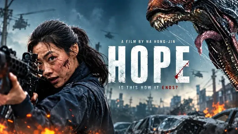 Hope movie still 2