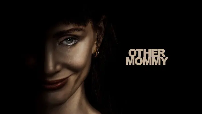 Other Mommy movie still 1