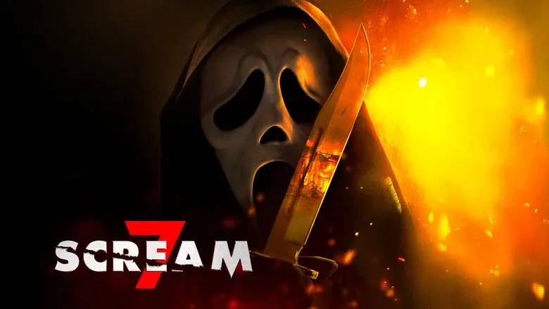 Scream 7 movie still 3
