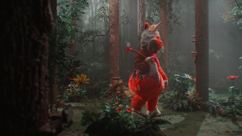 Buddy movie still 1